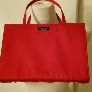 Vintage Kate Spade purse